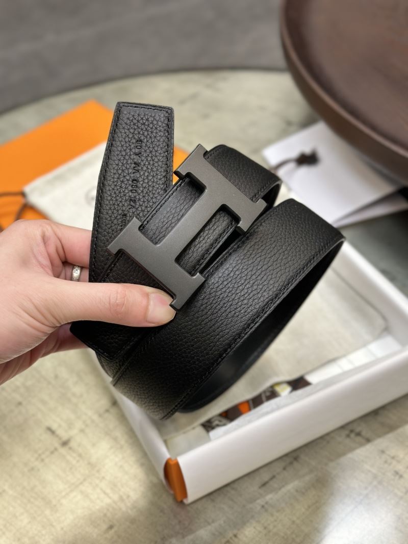 H**me5 belts
